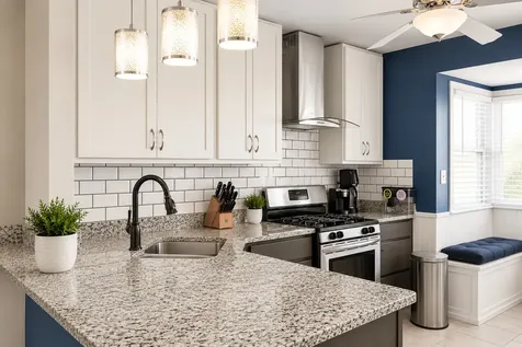 5927 South Kildare Avenue Chicago IL 60629