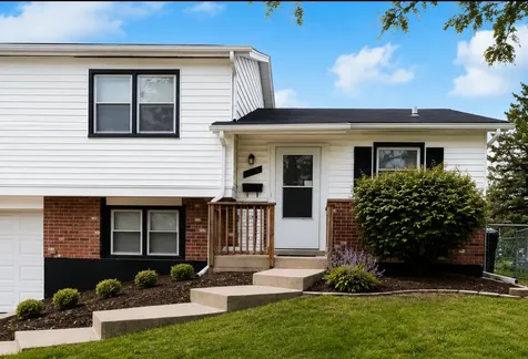 3740 Highland Place Country Club Hills IL 60478