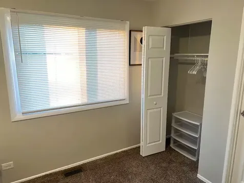 3740 Highland Place Country Club Hills IL 60478
