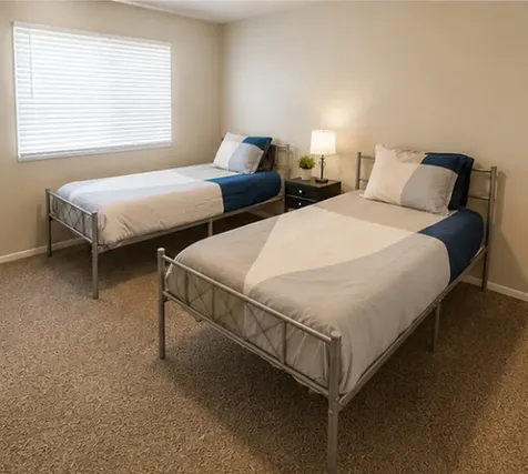 3740 Highland Place Country Club Hills IL 60478