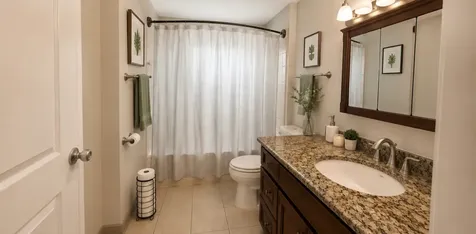 3740 Highland Place Country Club Hills IL 60478