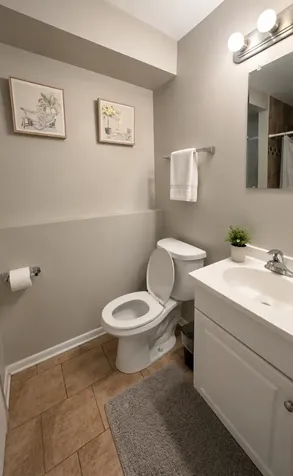 3740 Highland Place Country Club Hills IL 60478