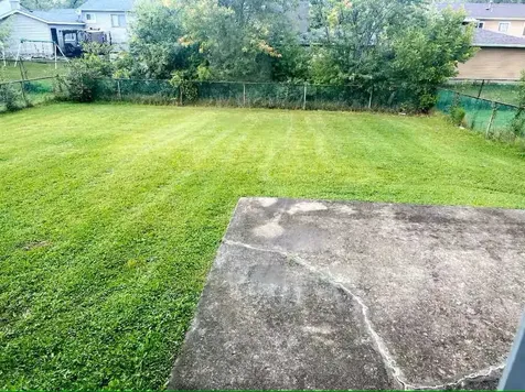3740 Highland Place Country Club Hills IL 60478