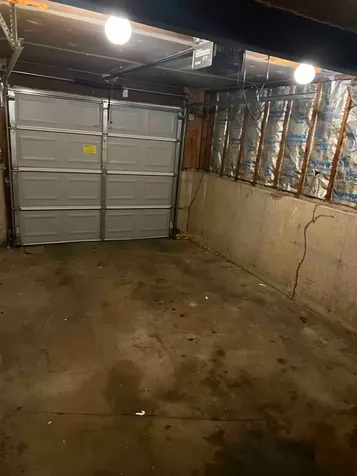 3740 Highland Place Country Club Hills IL 60478