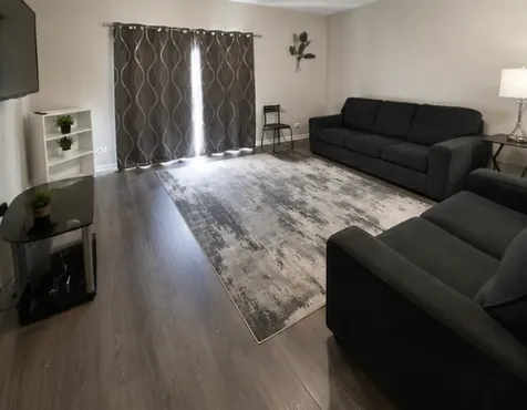 3740 Highland Place Country Club Hills IL 60478