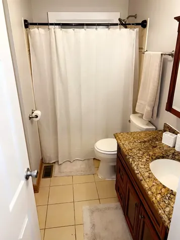 3740 Highland Place Country Club Hills IL 60478