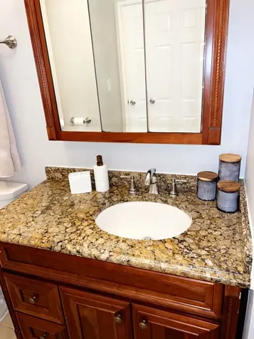 3740 Highland Place Country Club Hills IL 60478