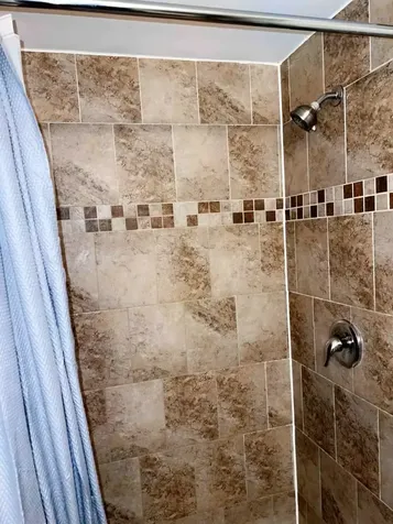 3740 Highland Place Country Club Hills IL 60478