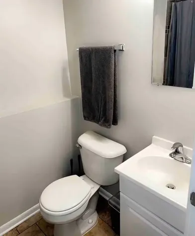 3740 Highland Place Country Club Hills IL 60478
