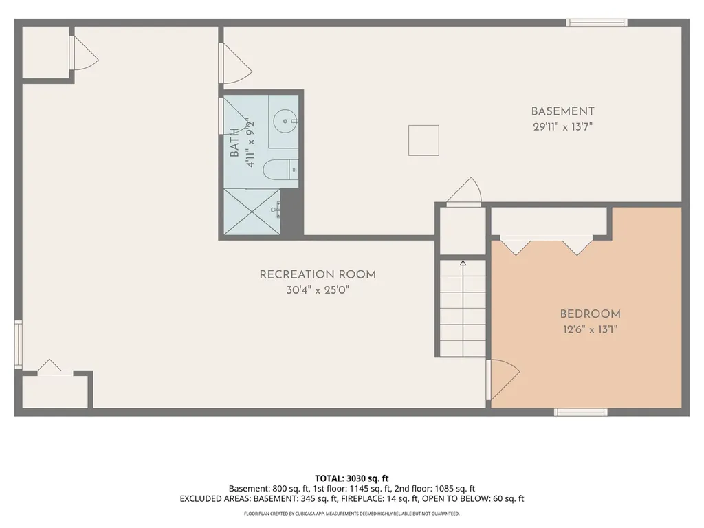 17 Cherrywood Drive Schaumburg IL 60194