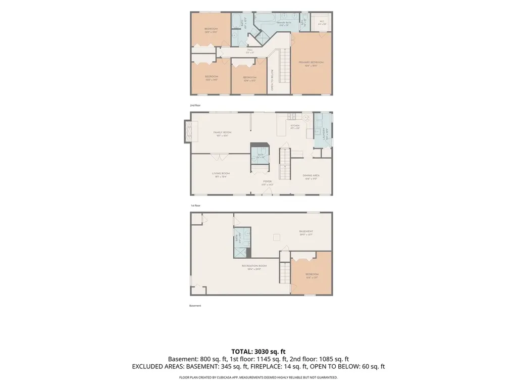 17 Cherrywood Drive Schaumburg IL 60194