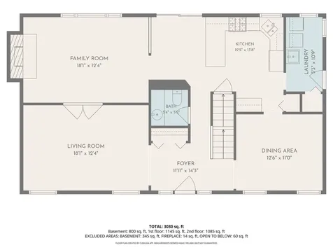 17 Cherrywood Drive Schaumburg IL 60194