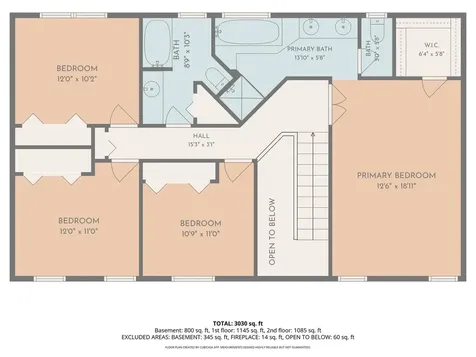 17 Cherrywood Drive Schaumburg IL 60194