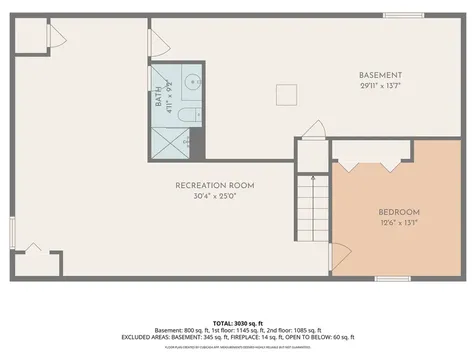17 Cherrywood Drive Schaumburg IL 60194