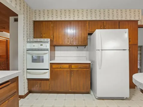4367 Shorewood Drive Rockford IL 61101