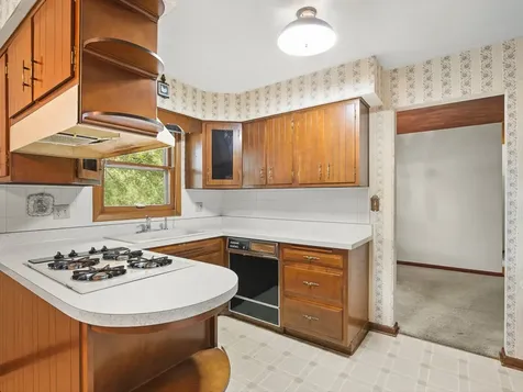 4367 Shorewood Drive Rockford IL 61101