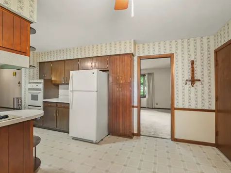 4367 Shorewood Drive Rockford IL 61101