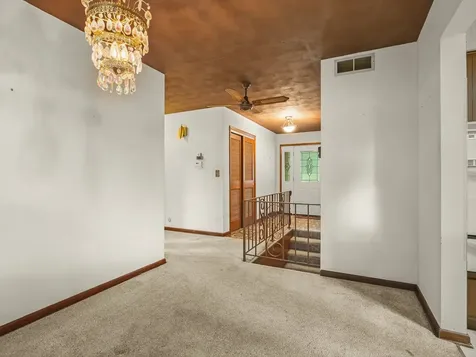 4367 Shorewood Drive Rockford IL 61101