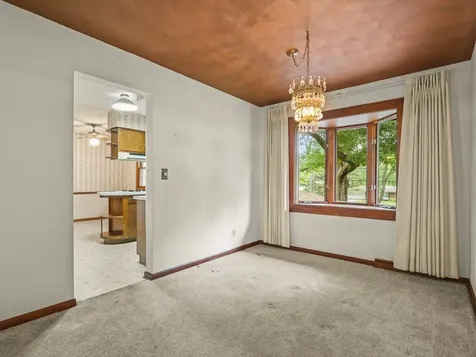 4367 Shorewood Drive Rockford IL 61101