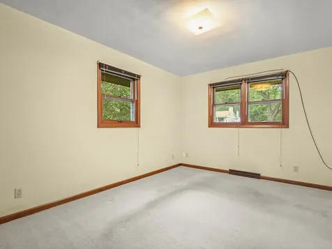 4367 Shorewood Drive Rockford IL 61101