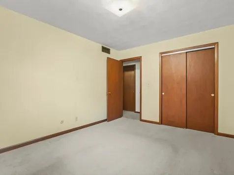 4367 Shorewood Drive Rockford IL 61101