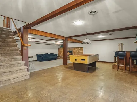 4367 Shorewood Drive Rockford IL 61101