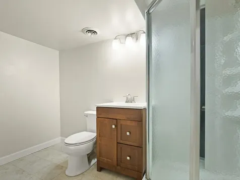 4367 Shorewood Drive Rockford IL 61101