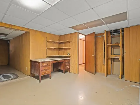 4367 Shorewood Drive Rockford IL 61101