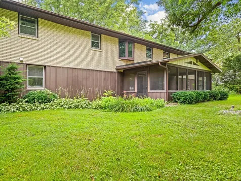 4367 Shorewood Drive Rockford IL 61101