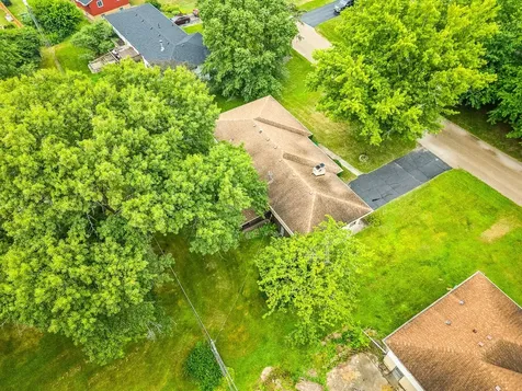 4367 Shorewood Drive Rockford IL 61101