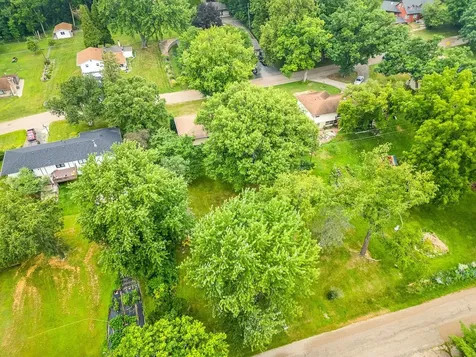 4367 Shorewood Drive Rockford IL 61101