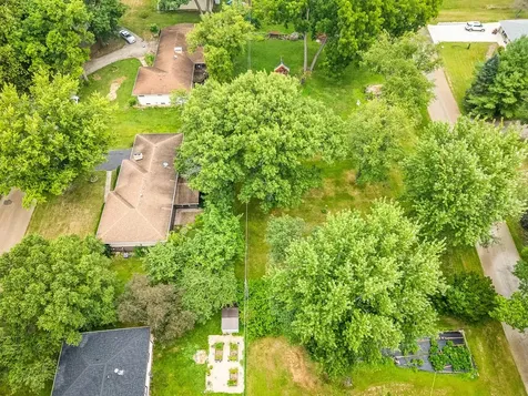 4367 Shorewood Drive Rockford IL 61101