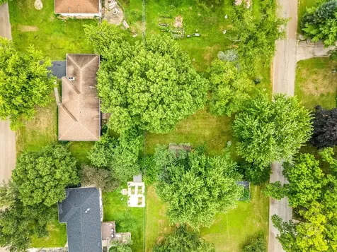 4367 Shorewood Drive Rockford IL 61101