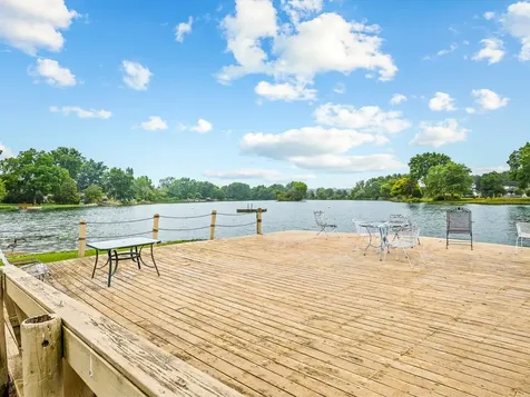 4367 Shorewood Drive Rockford IL 61101