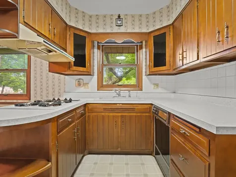 4367 Shorewood Drive Rockford IL 61101