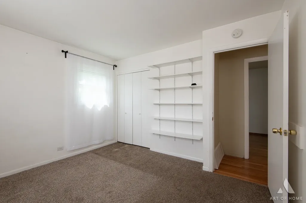 7756 Chestnut Avenue Woodridge IL 60517