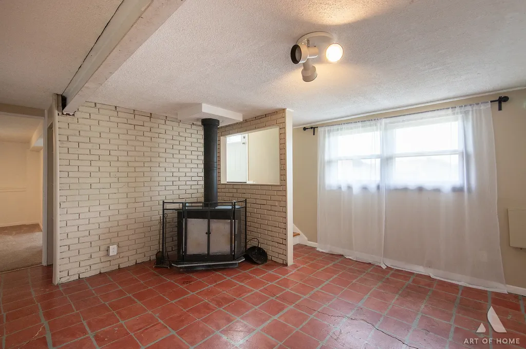 7756 Chestnut Avenue Woodridge IL 60517