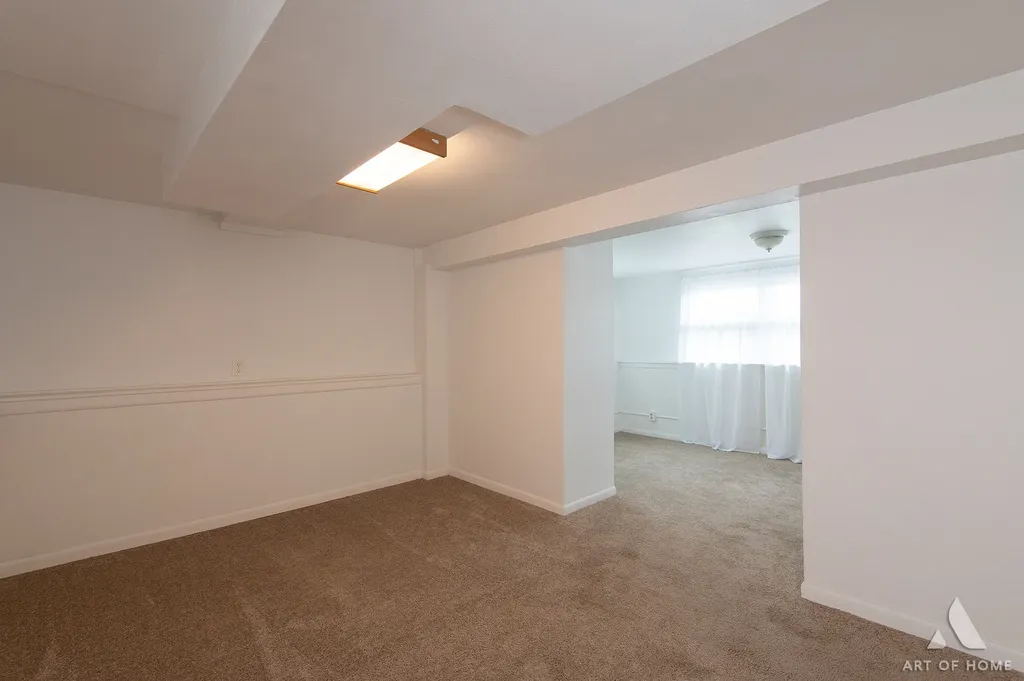 7756 Chestnut Avenue Woodridge IL 60517