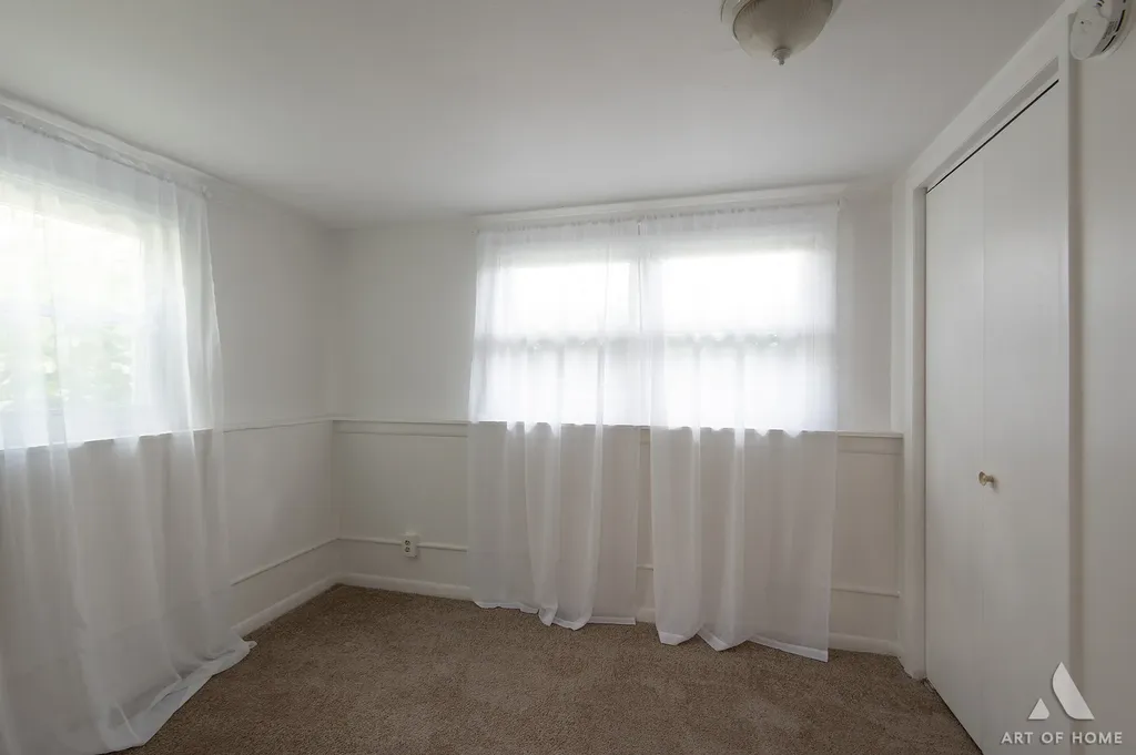 7756 Chestnut Avenue Woodridge IL 60517