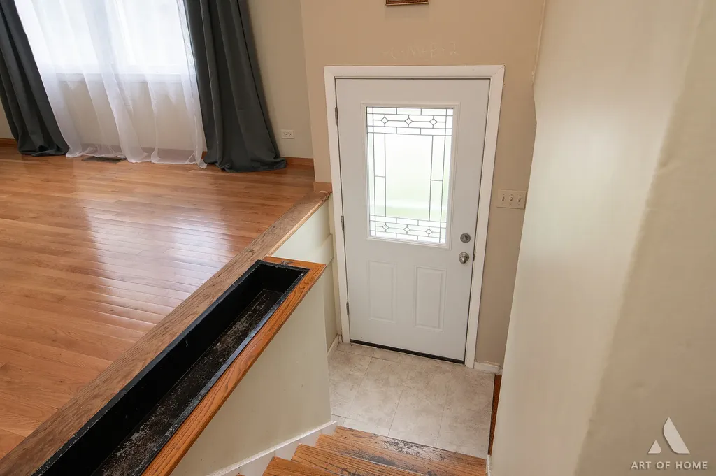 7756 Chestnut Avenue Woodridge IL 60517