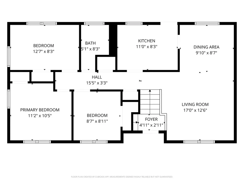 7756 Chestnut Avenue Woodridge IL 60517