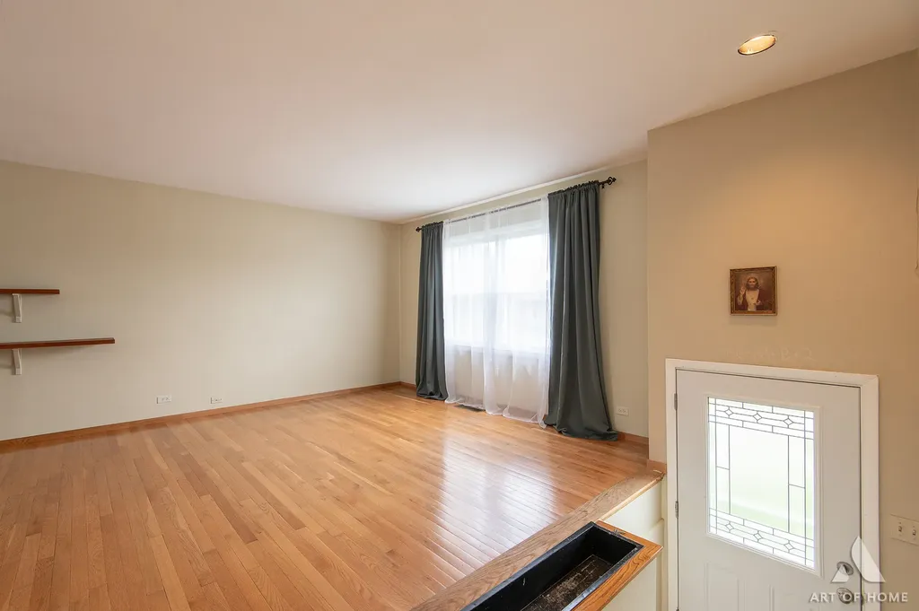 7756 Chestnut Avenue Woodridge IL 60517
