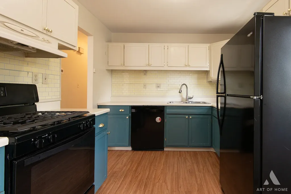 7756 Chestnut Avenue Woodridge IL 60517
