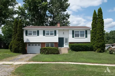 7756 Chestnut Avenue Woodridge IL 60517