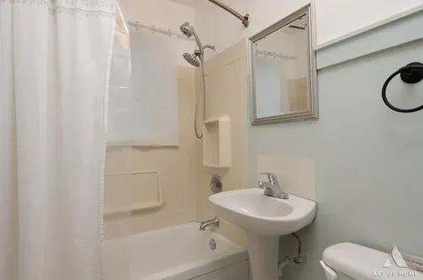 7756 Chestnut Avenue Woodridge IL 60517