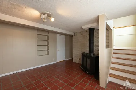 7756 Chestnut Avenue Woodridge IL 60517