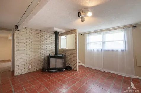7756 Chestnut Avenue Woodridge IL 60517