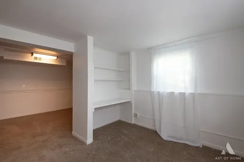 7756 Chestnut Avenue Woodridge IL 60517