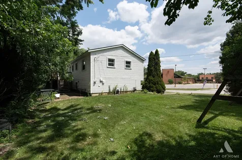 7756 Chestnut Avenue Woodridge IL 60517