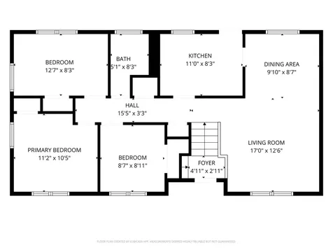 7756 Chestnut Avenue Woodridge IL 60517